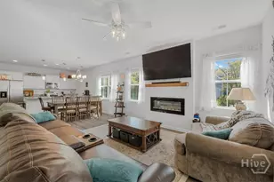 13 Lawley Ct, Richmond Hill, GA 31324 - Photo 6