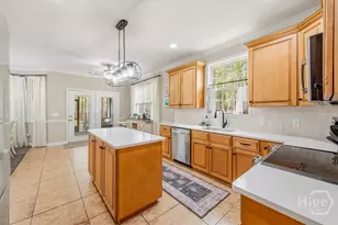 95 Dalcross Dr, Richmond Hill, GA 31324 - Photo 22