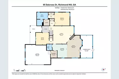 95 Dalcross Drive, Richmond Hill, GA 31324 - Photo 70