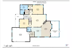 95 Dalcross Dr, Richmond Hill, GA 31324 - Photo 70