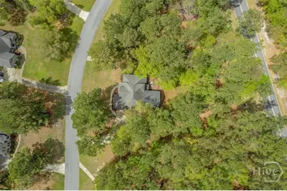 95 Dalcross Drive, Richmond Hill, GA 31324 - Photo 54