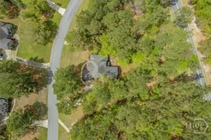 95 Dalcross Dr, Richmond Hill, GA 31324 - Photo 54
