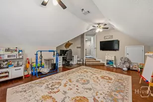 95 Dalcross Dr, Richmond Hill, GA 31324 - Photo 30