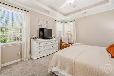 95 Dalcross Drive, Richmond Hill, GA 31324 - Photo 24