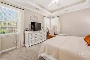95 Dalcross Dr, Richmond Hill, GA 31324 - Photo 24