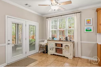 95 Dalcross Drive, Richmond Hill, GA 31324 - Photo 18