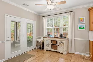 95 Dalcross Dr, Richmond Hill, GA 31324 - Photo 18