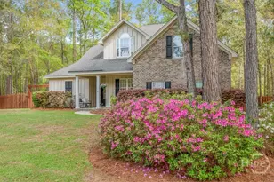 95 Dalcross Dr, Richmond Hill, GA 31324 - Photo 66