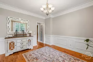 95 Dalcross Dr, Richmond Hill, GA 31324 - Photo 8