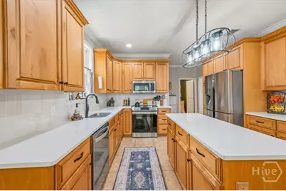 95 Dalcross Drive, Richmond Hill, GA 31324 - Photo 20