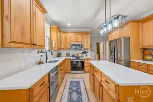 95 Dalcross Dr, Richmond Hill, GA 31324 - Photo 20