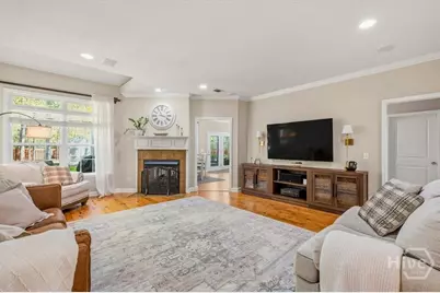 95 Dalcross Drive, Richmond Hill, GA 31324 - Photo 10