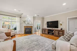 95 Dalcross Dr, Richmond Hill, GA 31324 - Photo 10