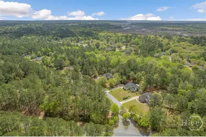 95 Dalcross Drive, Richmond Hill, GA 31324 - Photo 52