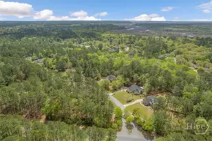 95 Dalcross Dr, Richmond Hill, GA 31324 - Photo 52