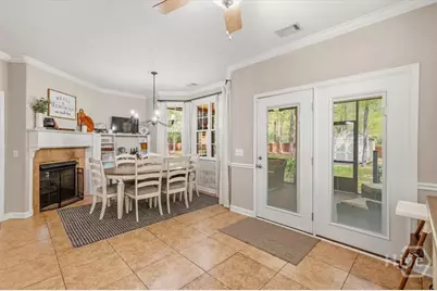95 Dalcross Drive, Richmond Hill, GA 31324 - Photo 14