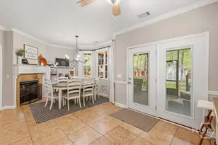 95 Dalcross Dr, Richmond Hill, GA 31324 - Photo 14