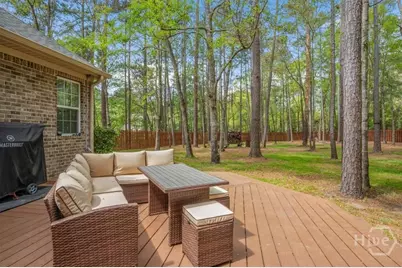 95 Dalcross Drive, Richmond Hill, GA 31324 - Photo 44