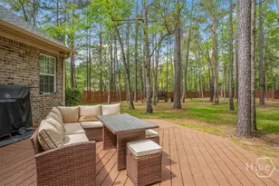 95 Dalcross Dr, Richmond Hill, GA 31324 - Photo 44