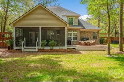 95 Dalcross Drive, Richmond Hill, GA 31324 - Photo 46