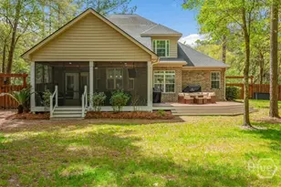 95 Dalcross Dr, Richmond Hill, GA 31324 - Photo 46