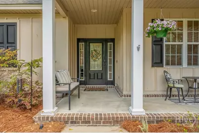 95 Dalcross Drive, Richmond Hill, GA 31324 - Photo 4