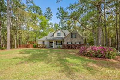 95 Dalcross Drive, Richmond Hill, GA 31324 - Photo 2