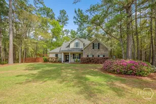 95 Dalcross Dr, Richmond Hill, GA 31324 - Photo 2