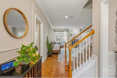 95 Dalcross Drive, Richmond Hill, GA 31324 - Photo 6