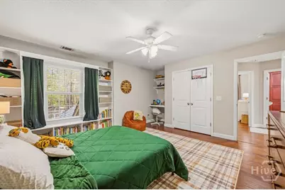 95 Dalcross Drive, Richmond Hill, GA 31324 - Photo 36