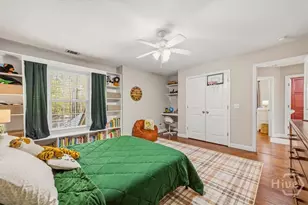 95 Dalcross Dr, Richmond Hill, GA 31324 - Photo 36