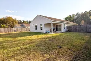 40 Blackberry Cir, Guyton, GA 31312 - Photo 22