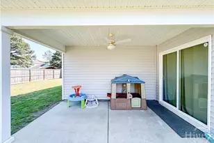 40 Blackberry Cir, Guyton, GA 31312 - Photo 20