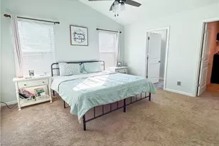 40 Blackberry Cir, Guyton, GA 31312 - Photo 10