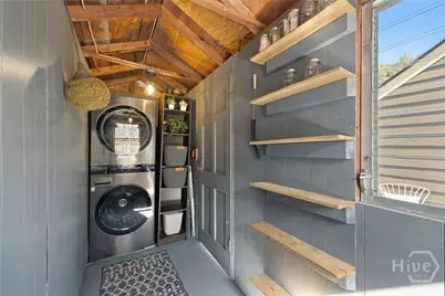 723 E 50th Street, Savannah, GA 31405 - Photo 28