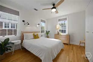 723 E 50th St, Savannah, GA 31405 - Photo 18