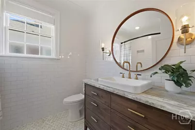 723 E 50th Street, Savannah, GA 31405 - Photo 22