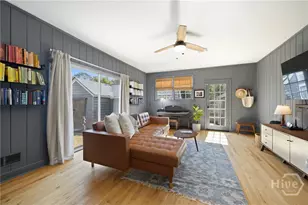 723 E 50th St, Savannah, GA 31405 - Photo 16