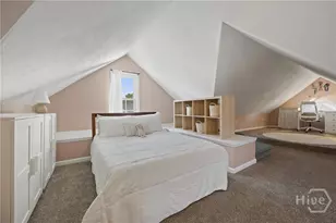 723 E 50th St, Savannah, GA 31405 - Photo 24