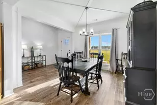 6984 Old River Rd S Rd, Brooklet, GA 30415 - Photo 10