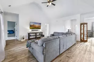 6984 Old River Rd S Rd, Brooklet, GA 30415 - Photo 16