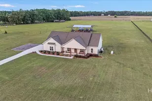 6984 Old River Rd S Rd, Brooklet, GA 30415 - Photo 26