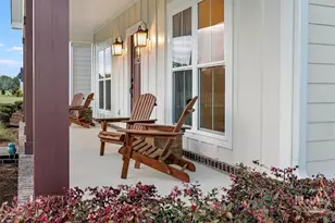 6984 Old River Rd S Rd, Brooklet, GA 30415 - Photo 4