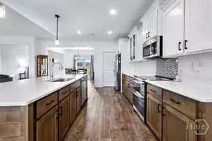 6984 Old River Rd S Rd, Brooklet, GA 30415 - Photo 12