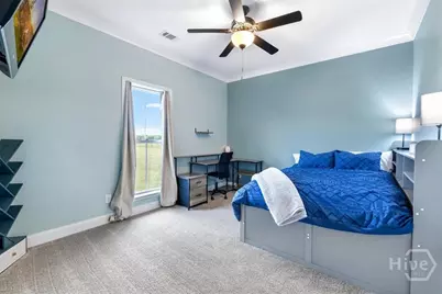 6984 Old River Rd S Road, Brooklet, GA 30415 - Photo 22