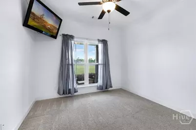6984 Old River Rd S Road, Brooklet, GA 30415 - Photo 20
