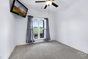 6984 Old River Rd S Rd, Brooklet, GA 30415 - Photo 20