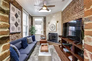 220 E State St, Savannah, GA 31401 - Photo 26