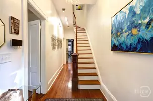 220 E State St, Savannah, GA 31401 - Photo 34