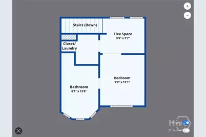 220 E State Street, Savannah, GA 31401 - Photo 74
